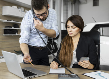 BLog Başlığı Gelecek