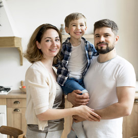 Her amaç için güvenilir ve hızlı sigorta alın