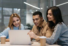 İş Yeri Sigortası